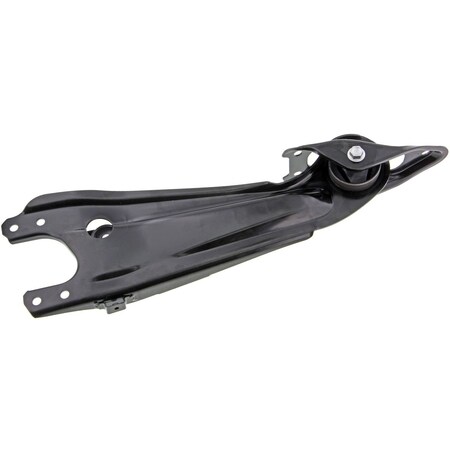 Mevotech 06-14 Kia Sedona/07-08 Hyun Entourage:Rr Trailing Arm, Cms901044 CMS901044